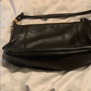 100% Authentic Michael Kors bag